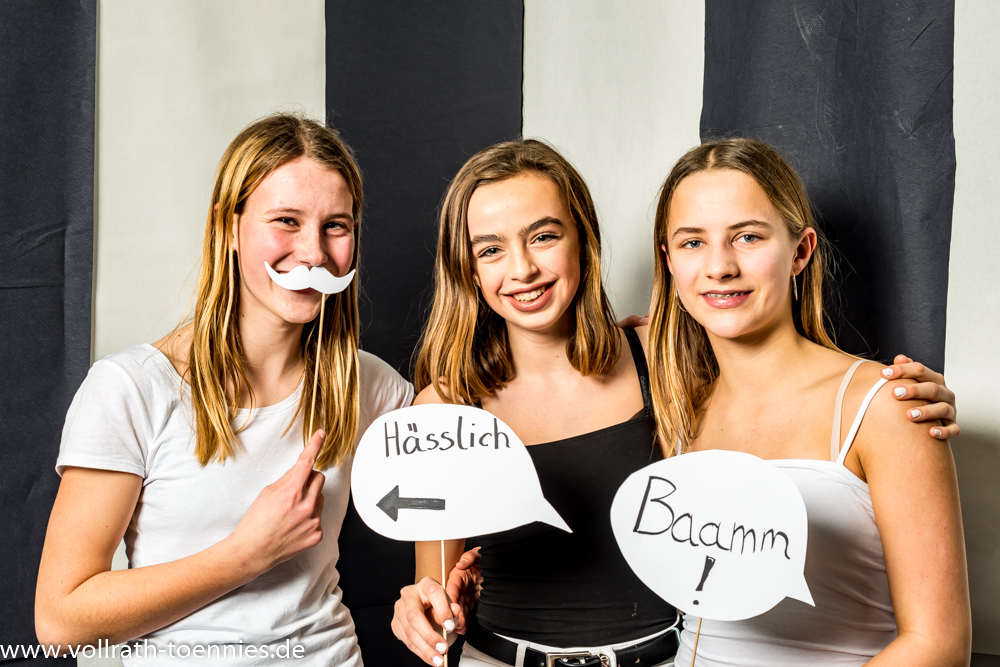 2020 02 01 Black & White Party 2318